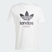 Product colour: White