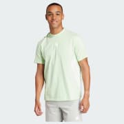 Colour: Semi Green Spark
