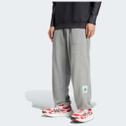 Product color: Medium Grey Heather