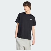 Màu sản phẩm: Black