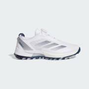 컬러: Cloud White / Night Indigo / Silver Metallic