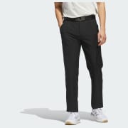 Colour: Black