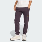 Color del artículo: Aurora Black