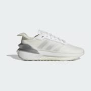 Product colour: Cloud White / Cloud White / Linen Green