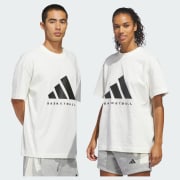 Cor do artigo: Off White / Black