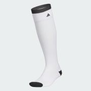 Colour: White / Black