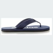 Colour: Tech Indigo / Semi Blue Burst