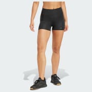 Cor do artigo: Black