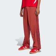 สี: Preloved Ruby