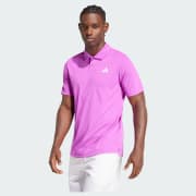 Colour: Purple Burst