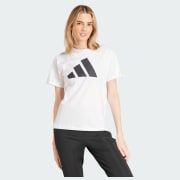 Colour: White
