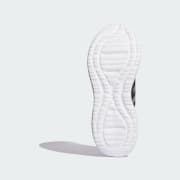 Color del artículo: Jungle Ink / Cargo Khaki / Earth Green