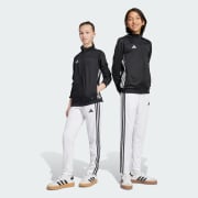 Product color: White / Black