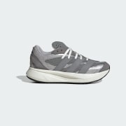 Colour: Grey Two / Grey Three / Silver Metallic