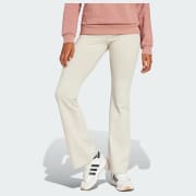 Produktfarge: Beige / White