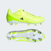 Product colour: Hi-Res Yellow / Hi-Res Yellow / Lucid Lemon