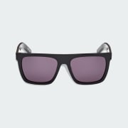 Couleur du produit : Black / Black / Black