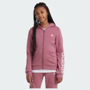 Χρώμα προϊόντος: Preloved Crimson / Sandy Pink