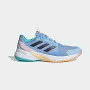 Product color: Glow Blue / Shadow Navy / Flash Aqua