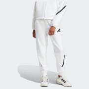 Artikelkleur: White