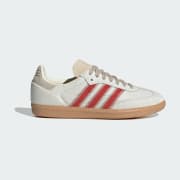 Couleur du produit : Wonder Beige / Cream White / Better Scarlet