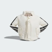 商品カラー： Off White