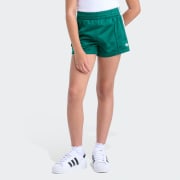 Product colour: Collegiate Green