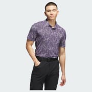 Color del artículo: Powder Plum / Preloved Violet