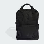 Product colour: Black / Carbon
