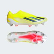 Cor do artigo: Team Solar Yellow 2 / Core Black / Cloud White