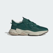 Farbe: Collegiate Green / Alumina / Wonder Beige