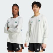 สี: Crystal Jade