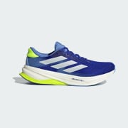 Cor do artigo: Lucid Blue / Zero Metalic / Lucid Lemon