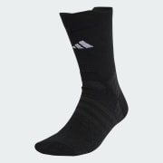 Kód barvy: Black / White