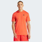 Colour: Bright Red / Black
