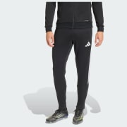 Tiro 26 League Training Pants