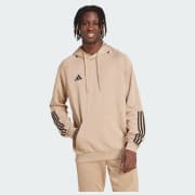 Colour: Warm Sandstone / Black