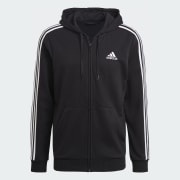Artikelkleur: Black / White