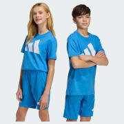 Product colour: Ray Blue / White