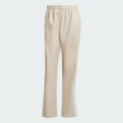 商品カラー： Wonder Beige