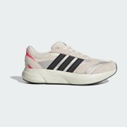 Cor do artigo: Off White / Core Black / Lucid Red