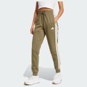 Couleur du produit : Olive Strata / White