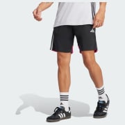 Χρώμα προϊόντος: Black / Clear Grey / Real Magenta