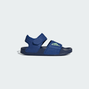 Colour: Royal Blue / Green Spark / Dark Blue