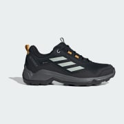 Kód barvy: Core Black / Wonder Silver / Preloved Yellow