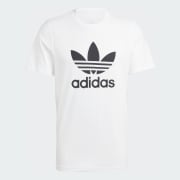 Colour: White / Black