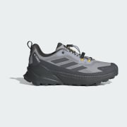 商品カラー： Halo Silver / Grey Four / Grey Six