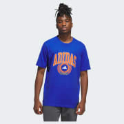 Produktfarve: Royal Blue