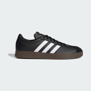 Colour: Core Black / Cloud White / Core Black