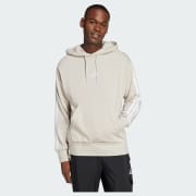 Χρώμα προϊόντος: Beige / White